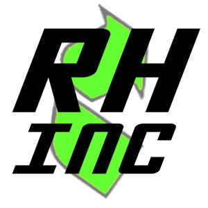 Photo of Recycler Holdings