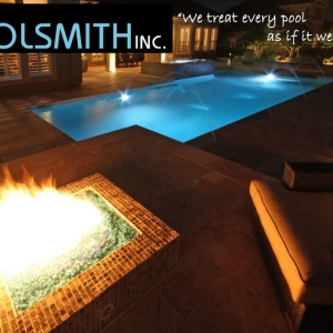 Photo of The Poolsmith