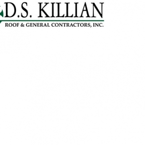 Photo of D S Killian Roofing & General Contractor