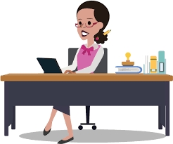 Photo of TDM Tax Services