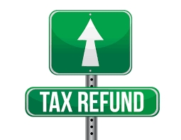 Photo of TDM Tax Services