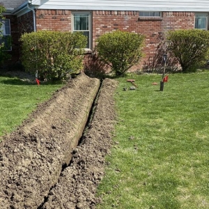 Photo of Patriot Electrical And Contracting