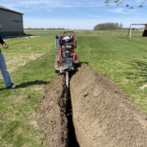 Photo of Patriot Electrical And Contracting