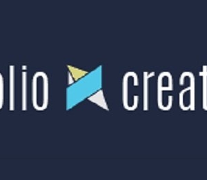 Photo of Tdfolio Creative