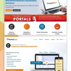 Photo of Tdfolio Creative