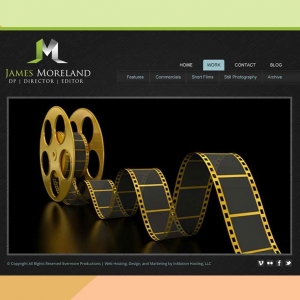 Photo of Tdfolio Creative