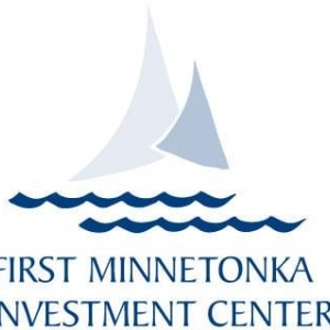 Photo of First Minnetonka Investment Center