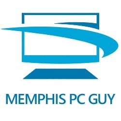 Photo of Memphis PC Guy