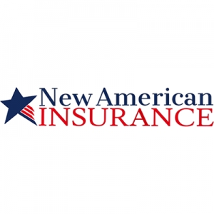 Photo of New American Insurance