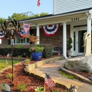 Photo of Higbie Services, House Cleaning & Lawn Care
