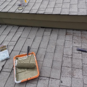 Photo of AcEco Extermination & Insulation