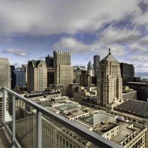 Chicago CMK Companies