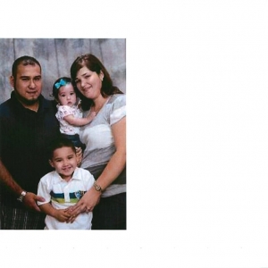Photo of Immigration Law Office of Moises L Barraza