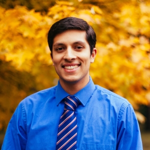 Photo of Immigration Law Office of Moises L Barraza