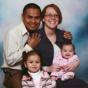 Photo of Immigration Law Office of Moises L Barraza