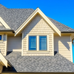 Photo of M & R Roofing & Repair