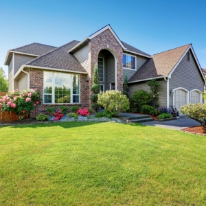 Photo of M & R Roofing & Repair