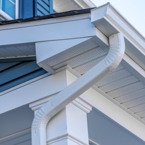 Photo of M & R Roofing & Repair