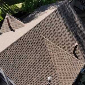 Photo of M & R Roofing & Repair