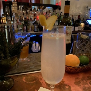 Photo of Loa Bar