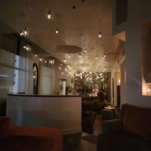 Photo of Loa Bar