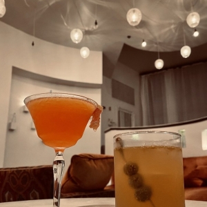 Photo of Loa Bar