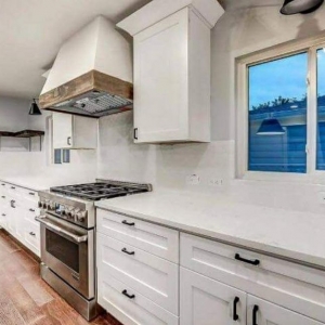 Photo of C & R Carpentry