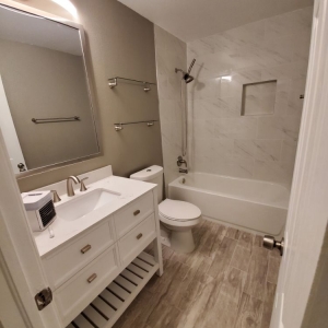 Photo of C & R Carpentry