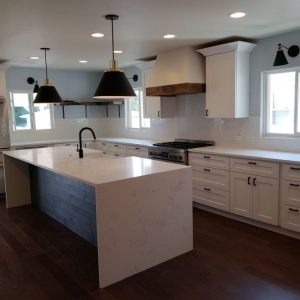 Photo of C & R Carpentry
