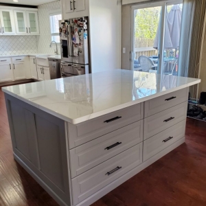 Photo of C & R Carpentry