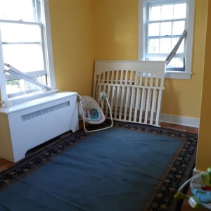 Photo of Family First Handy Services