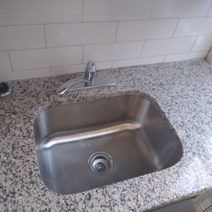 Photo of Family First Handy Services