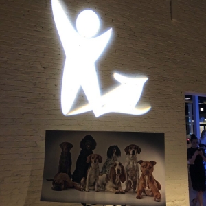 Photo of Revel Fulton Market