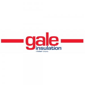 Photo of Gale Insulation