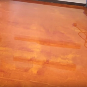 Photo of Epoxy Floor Jacksonville