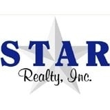 Photo of Star Realty Property Management