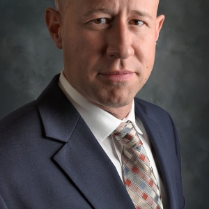 Photo of Star Realty Property Management
