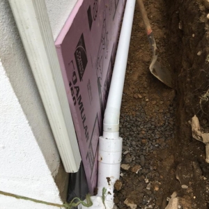 Photo of Visione Landscaping