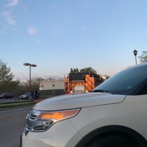 Photo of Avenue 80