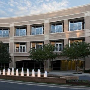 Photo of The Canipe Law Firm, PLLC