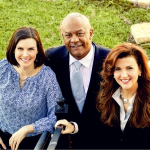 Mckinney D+b Real Family Real Estate