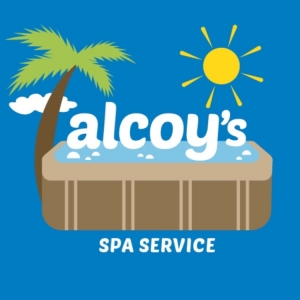 Photo of Alcoy's Spa Service