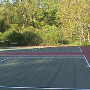 Photo of Mike's Aqua Blast Powerwashing Inc.