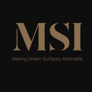 Phoenix MSI
