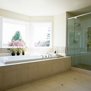 Photo of Smyrna Custom Glass & Mirror