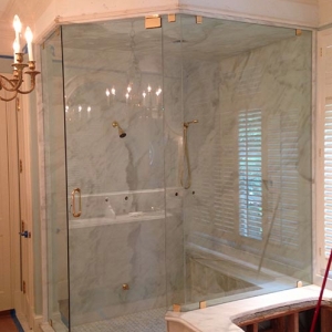 Photo of Smyrna Custom Glass & Mirror