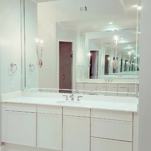 Photo of Smyrna Custom Glass & Mirror