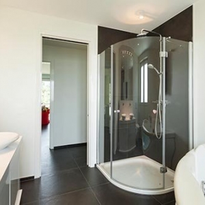 Photo of Smyrna Custom Glass & Mirror