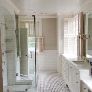 Photo of Smyrna Custom Glass & Mirror