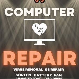 Photo of Go Gadgets iPhone and iPad Repair Center